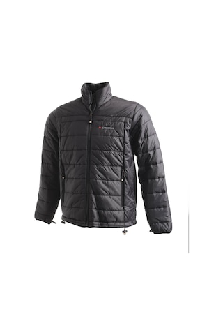 Cresta Outdoor 3 Şekilde Giyilebilen Su Geçirmez Mont