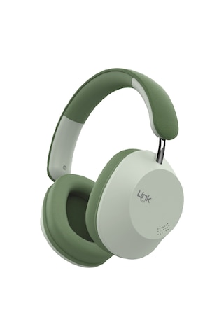 Linktech HP3 Kulak Üstü Kablosuz Bluetooth Kulaklık
