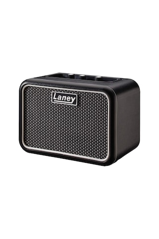 Laney Mini-SuperG Elektro Gitar Amfisi