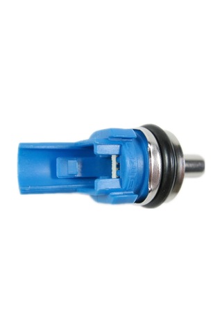 Buderus Uyumlu Logamax Plus Gb062 Logamax U072 Kombi Ntc Sensörü