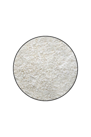 6471 Duvar Kağıdı Yapıştırıcı Tutkalı 250 Gr