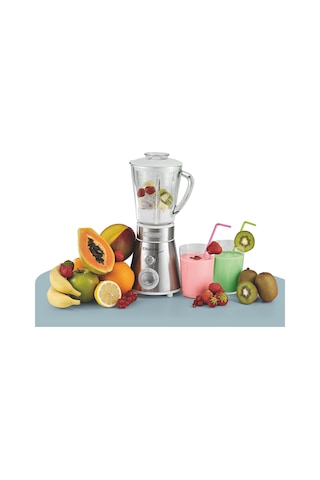 Ariete 561 300 W Blender
