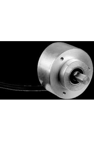 Sick Dfs60b-s4ak10000 1037712 ,60mm/10mm 5vdc 6-ttl/10.000-pals Enkoder Sick Dfs60b-s4ak10000 1037712 ,60mm/10mm 5vdc 6-ttl/10.000-pals Enkoder
