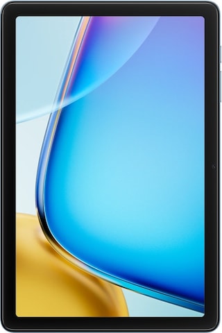 Blackview TAB20WIFI Tablet 4 GB + 8 GB 64 GB 8 MP android14 10" Tablet + Kılıf