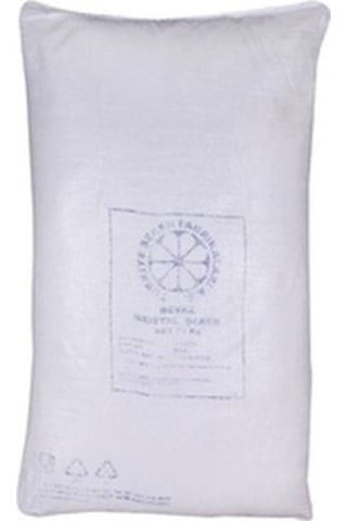 Türkiye Şeker Fabrikaları A.Ş. Şeker Toz 50 KG