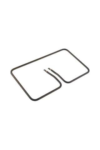 Bosch Uyumlu Tfb4431V,Tfb4431 Tost Makinesi Alt Rezistans