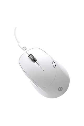 Adol MS012 Kablosuz Optik Mouse (İthalatçı Garantili)