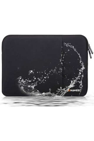 Polham Darbeye Dayanıklı 11 Inch Apple Uyumlu MacBook Kılıfı 11 Inch Laptop Ça