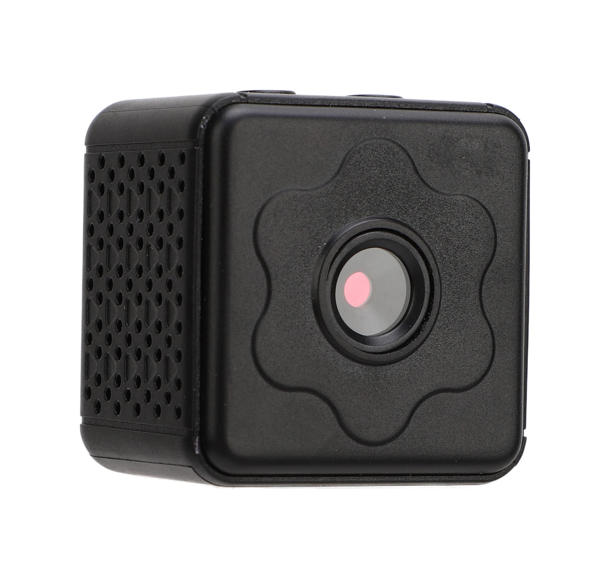 Shineyee Ev Güvenliği Kamera 1080p Hd - Wifi İle Uzaktan Kontrol, İki Yönlü Konuşma, Gece Görüşü Ve Hareket Algılama Özellikli Kablosuz Kameralar