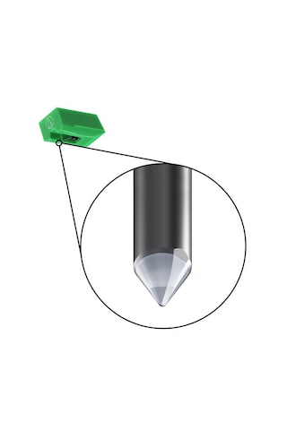 Audio Technica Atn95E Pikap İğnesi