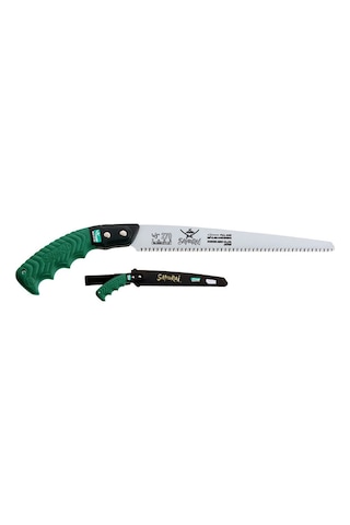 Samurai Bgs-240-sh Budama Testeresi 240mm