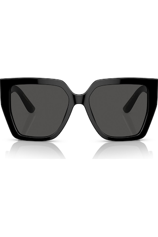 Dolce & Gabbana 0dg4438 501/87 55 17 145 Kadın Güneş Gözlüğü