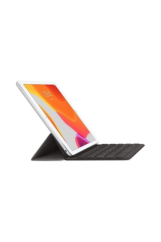 Apple İpad Pro 10.5" Uyumlu Akıllı Q Klavye Kılıf Mx3l2tq/a