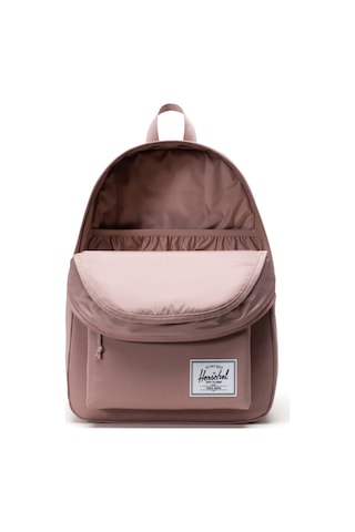 Herschel Supply Co. Herschel Classic Xl 15"/16" Inc Uyumlu Sirt Çantasi 30l Gül Kurusu