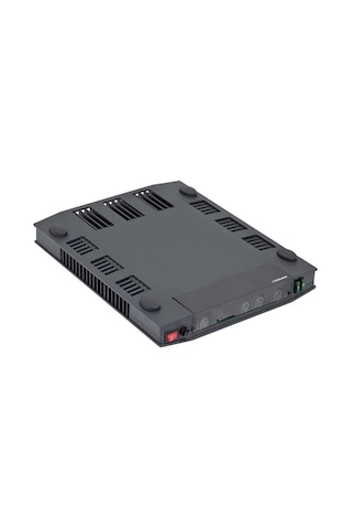 Cobham Sailor 6080 Ac/dc Marine Power Supply 300w