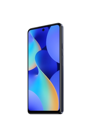 TECNO Spark 10 Pro 8 GB 256 GB (TECNO Türkiye Garantili)