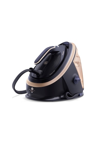 Philips PerfectCare 7000 Serisi PSG7300/20 Buhar Kazanlı Ütü