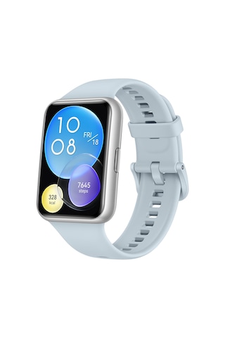 Huawei Watch Fit 2 Akıllı Saat (Huawei Türkiye Garantili)
