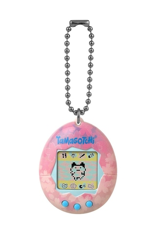 Tamagotch Sanal Bebek Sakura 42886