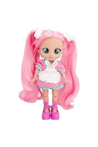 Babies Bff Bebekler Gıo-cym17000