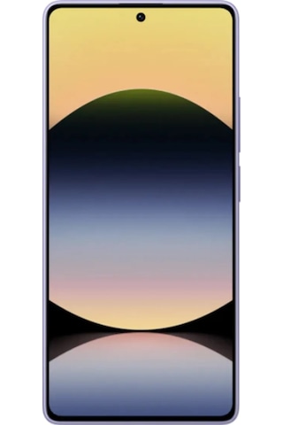 Xiaomi Redmi Note 14S 512 GB (Xiaomi Türkiye Garantili)