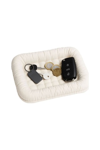 Modern Organizer-fibrika Store - Beyaz Beyaz