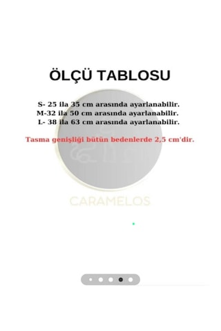 İsimli Kişiye Özel Orta Ve Büyük Irk Ayarlanabilir Tasma Sb Beyaz - Siyah