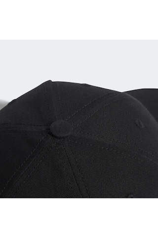 Adidas Unisex Şapka Tıro League Cap HS9753