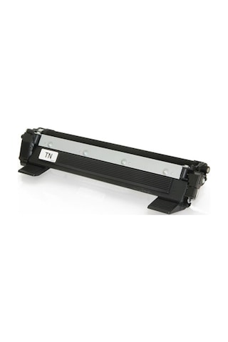Brother Tn1040 Uyumlu Toner | Hl1111 | Hl1211 | Tn-1040