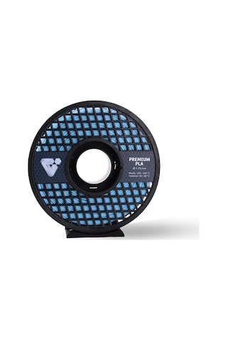 Valment Pla Premium Gök Mavisi Filament