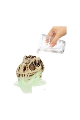 Grossmos Sürpriz Dinozorlar Seri 1 121046
