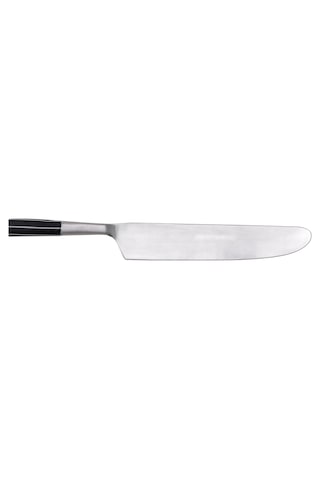 Yargıcı Bıçak 20 Cm 24kkst5111x St St