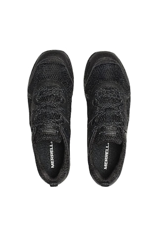 Merrell Maıpo 3 Aerosport Erkek Su Ayakkabısı J00003297 Siyah
