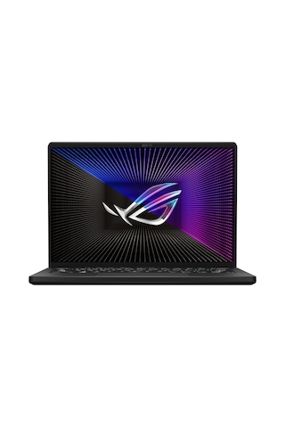 Asus Rog Zephyrus G14 GA402NJ-L4034 R7-7735HS 16 GB 512 GB SSD RTX3050 14" Dos Dizüstü Bilgisayar