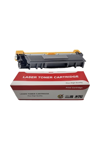 For Brother Mfc-L2700Dw Toner Uyumlu 2600 Sayfa