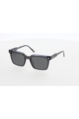 Mustang Mu2640 03 Unisex Güneş Gözlüğü Füme