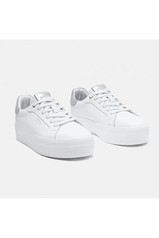 Joma Cayuls2612 Ayure Lady Kadın Sneaker - Beyaz