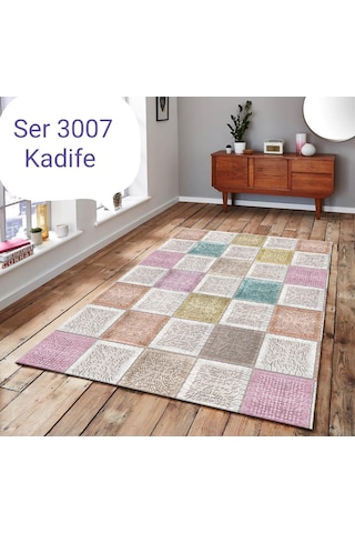 Leke Tutmaz Ipek Kadife Kumaş Halı Örtüleri (387276232) Leke Tutmaz Ipek Kadife Kumaş Halı Örtüleri (387276232)