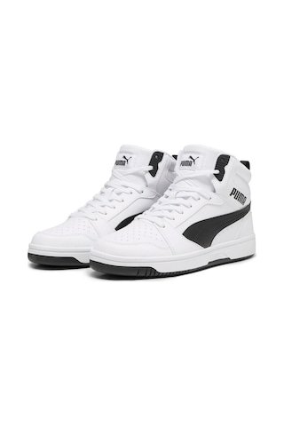 Puma 39232602 Rebound V6 Unisex Günlük Spor Ayakkabı