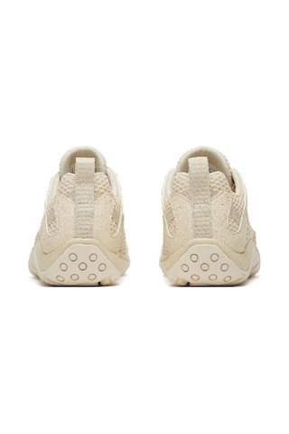 Merrell Maıpo 3 Aerosport Kadın Outdoor Ayakkabı J00003303 J00003303 Bej