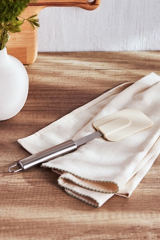 Emsan Modern Spatula Küçük