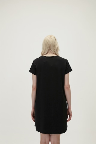 Bad Bear Candice Dress Kadın Elbise