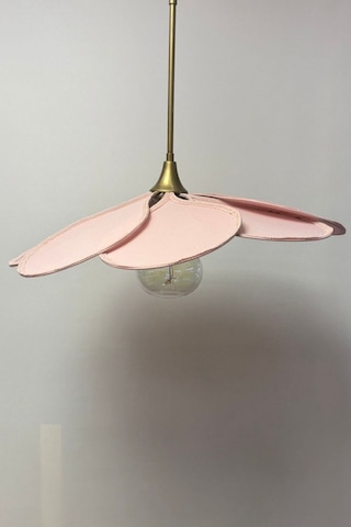 Serenella Avize Pembe