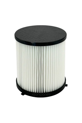 Goldmaster İle Uyumlu Gvc 7503 Seda Hazne İçi Filtre