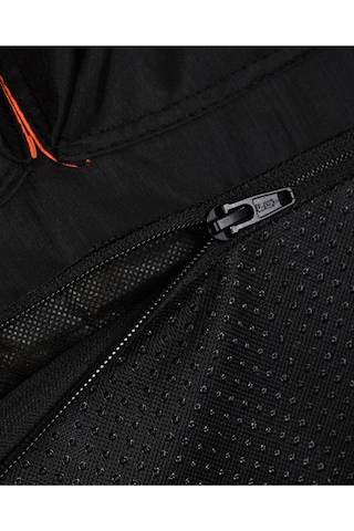 Rudu Dev Xxl Puf Oyuncu Koltuğu Lüks Puf Armut Kırmızı