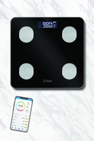 Kiwi KBS 1085 Baskül Kiwi KBS 1085 Baskül
