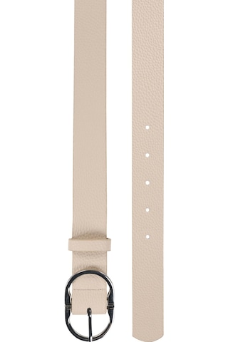 Colins Kadın Bej Kemer Cl1063138 Q1.v1 Beı Bej