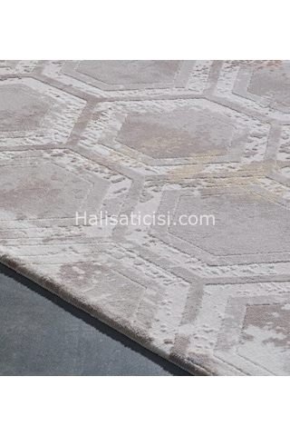 Gümüşsuyu Halı Novastyle 11471 Multi