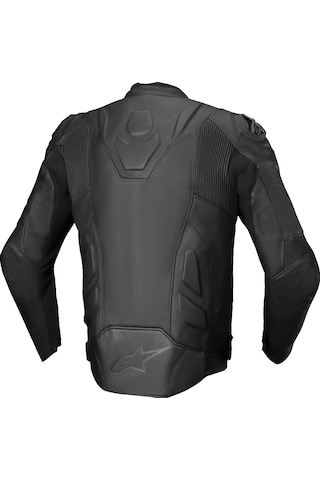 Alpinestars Dusk Deri Mont