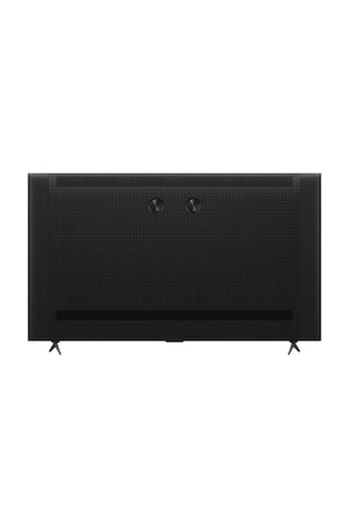 Tcl 75Q6C 4K Ultra HD 75" 190 Ekran Uydu Alıcılı Google Smart MiniLED TV